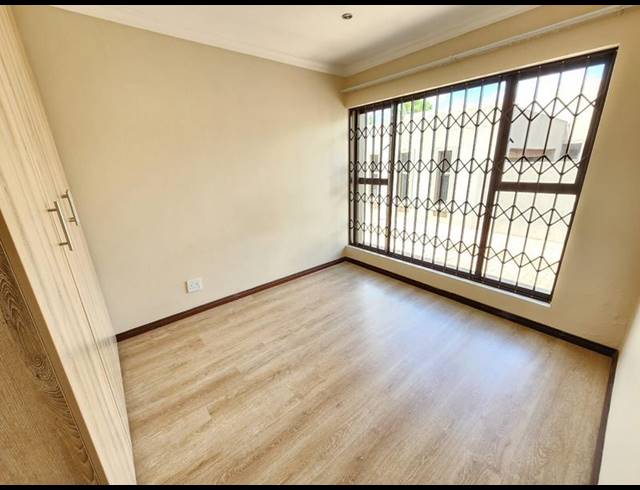 3 BEDROOM PROPERTY TO RENT IN MEYERTON CENTRAL